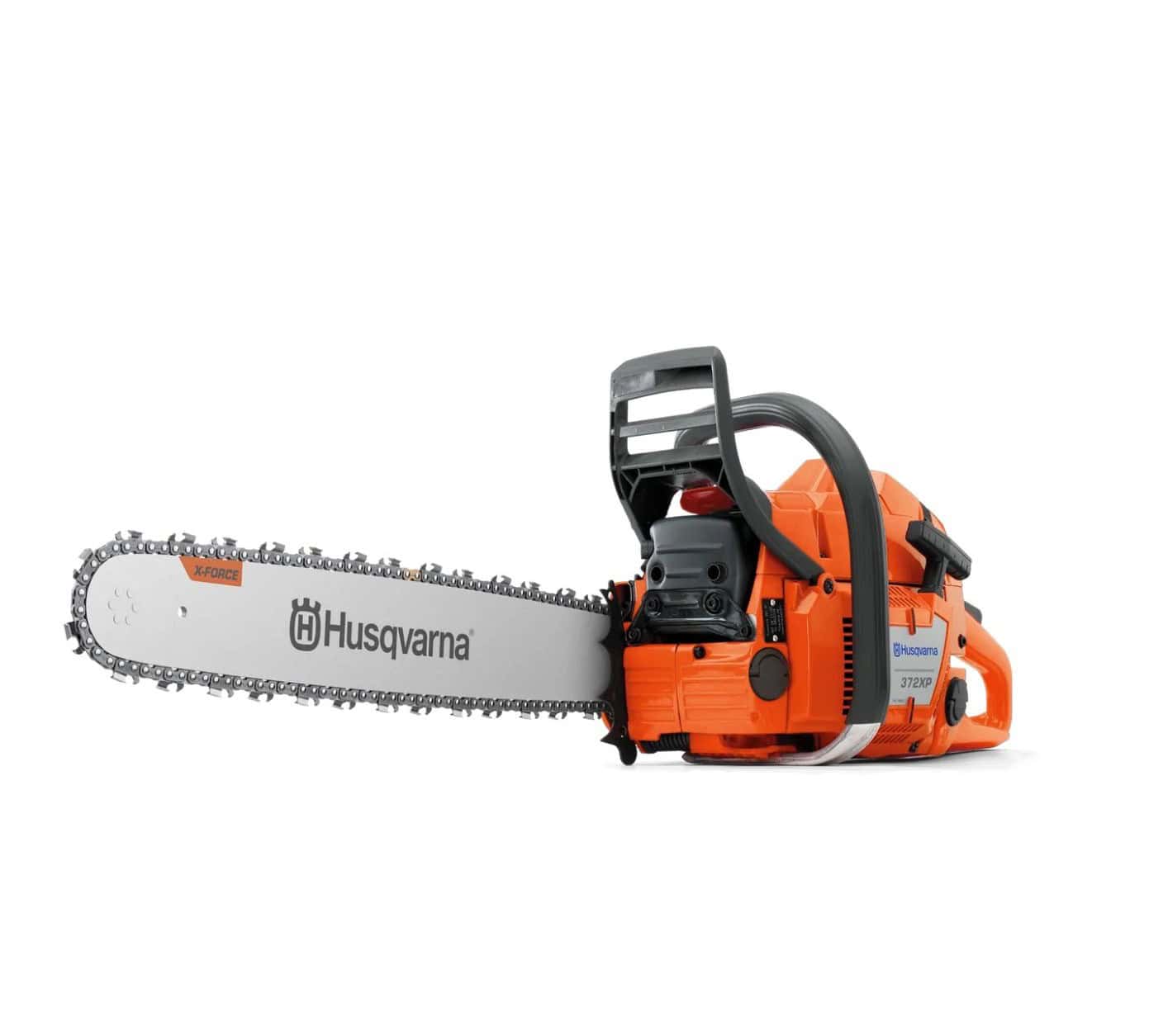Tronçonneuse à Essence 390 XP Husqvarna