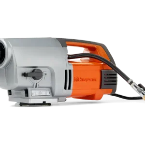 Carotteuse à Béton Husqvarna DM 280