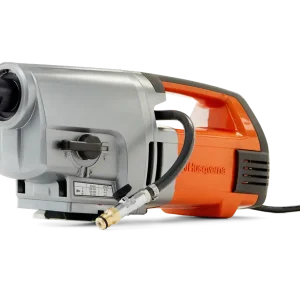 Carotteuse à Béton Husqvarna DM 340