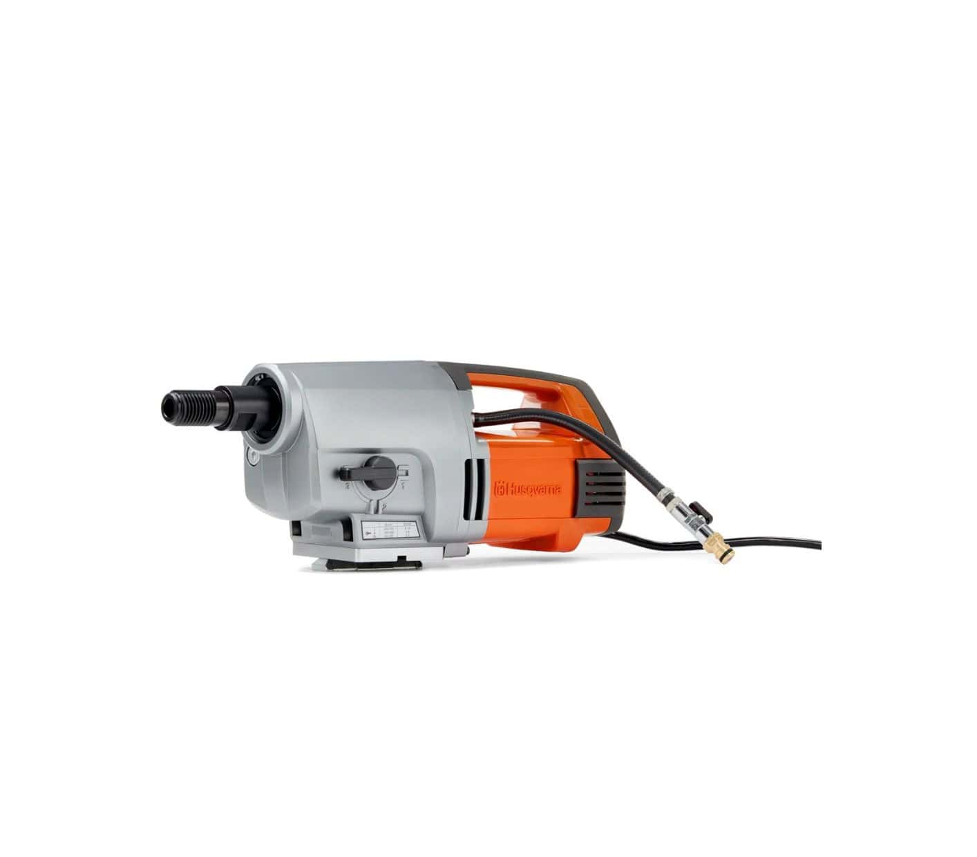 Carotteuse à Béton Husqvarna DM 280