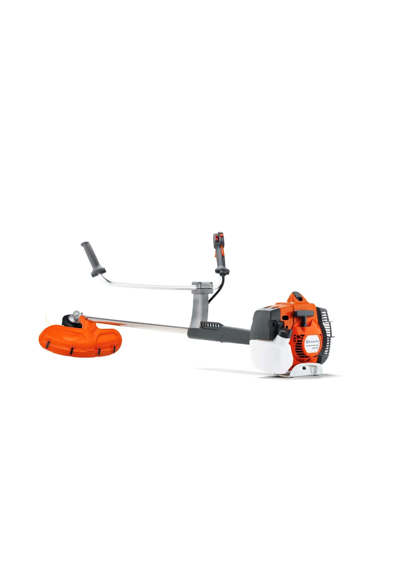 Débroussailleuse 241R Husqvarna