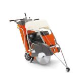 FS 410 D
