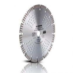DISQUE PROFESSIONNEL