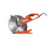 K3000 Vac