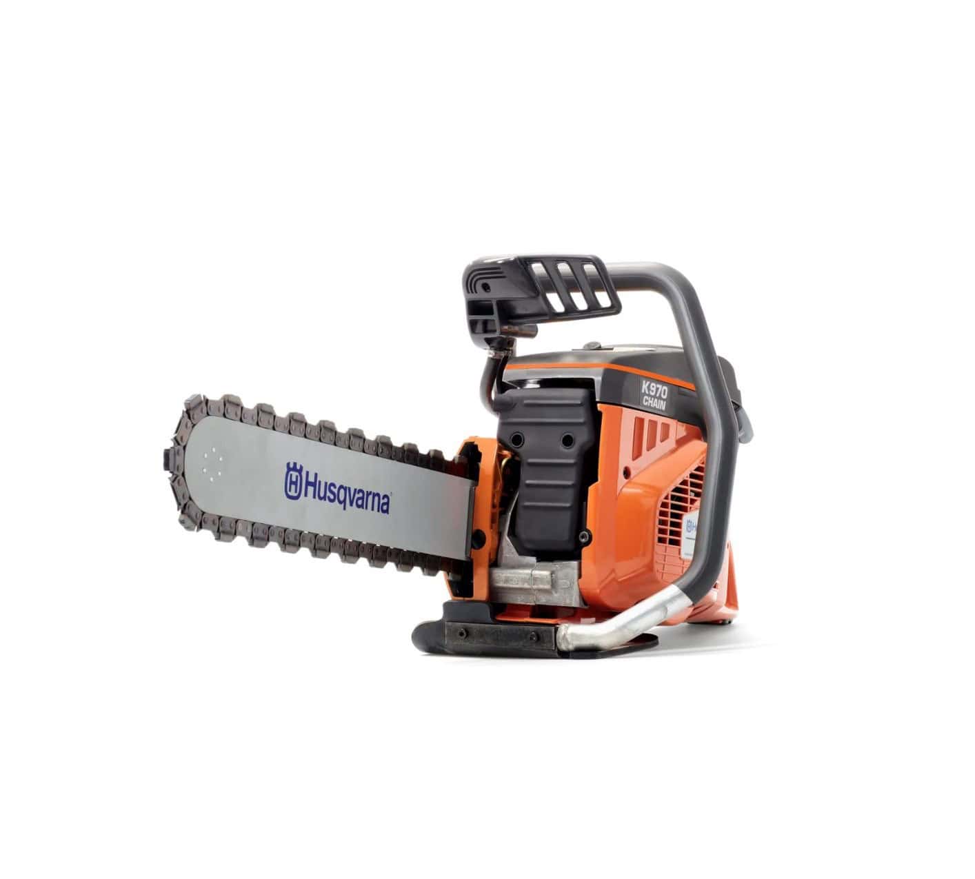 Découpeuse Husqvarna K 970 Chain
