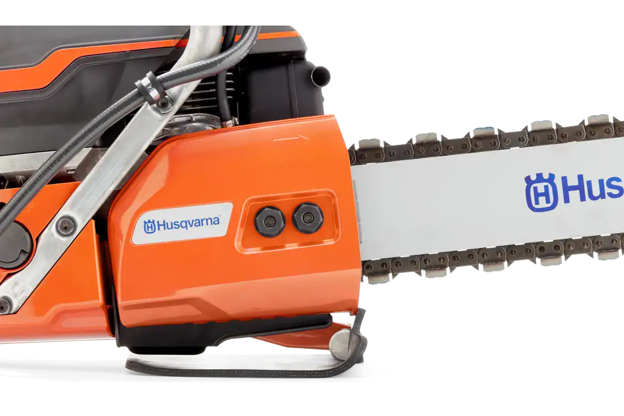 Découpeuse Husqvarna K 970 Chain
