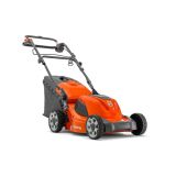 LC 141 C (1)