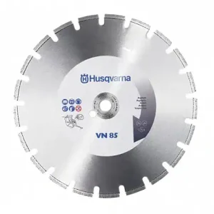Disque diamant pour fraises