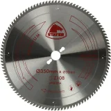 Z108-GAMA