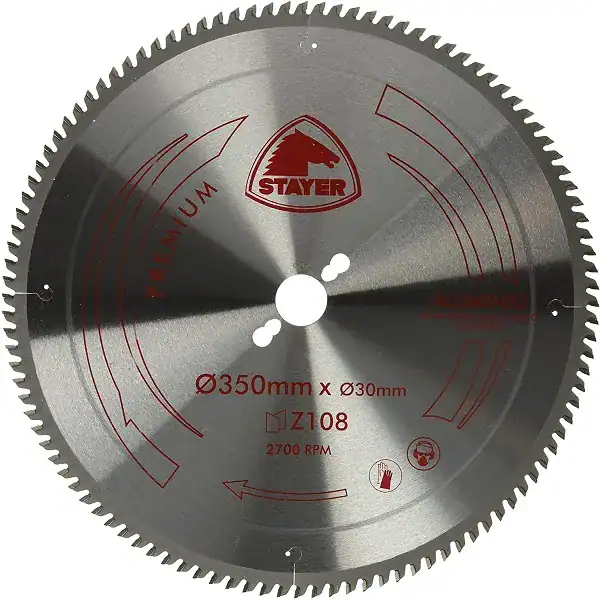 Disque widia Pour Bois