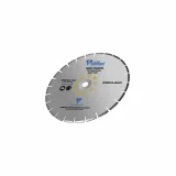 disque-diamant-coupe-a-seca-eau-beton-frais-plus-300-mm