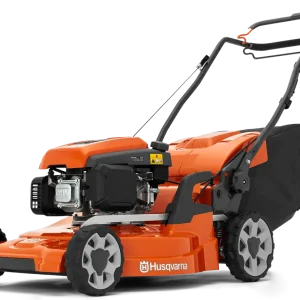 Tondeuse à Gazon LC 253S