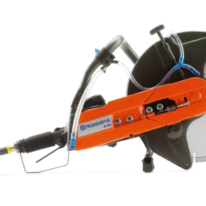 Découpeuse Husqvarna K 40