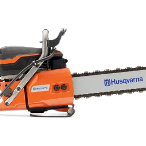 Découpeuse Husqvarna K 970 Chain