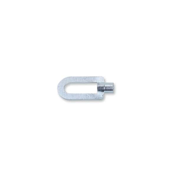Anneau de tirage M6