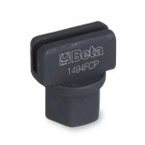 1494fpc_foto_01