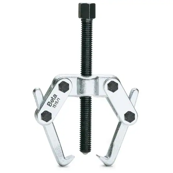 Extracteurs à  2 griffes