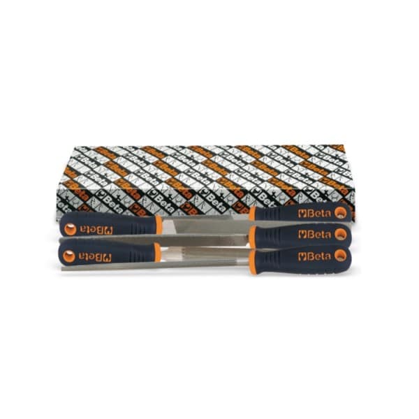 1719BMD10/S5