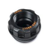 1758b-rnt_foto_01