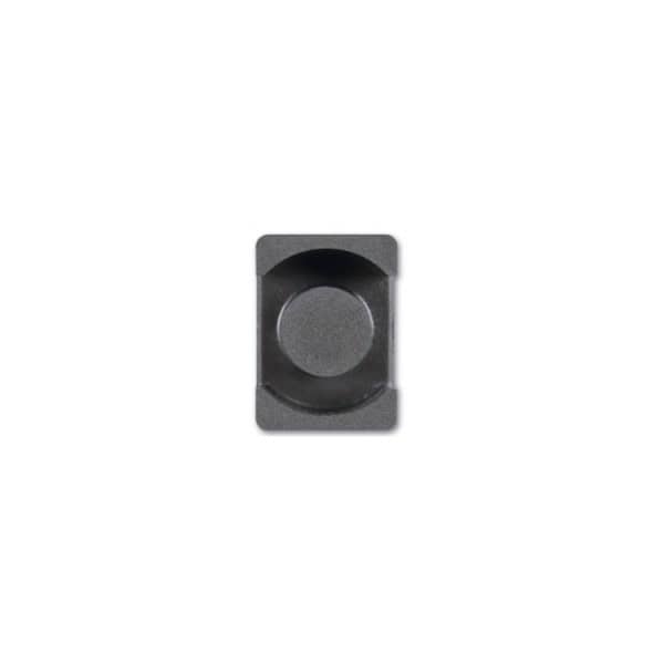 Kit de pièces détachées pour bobine de contact