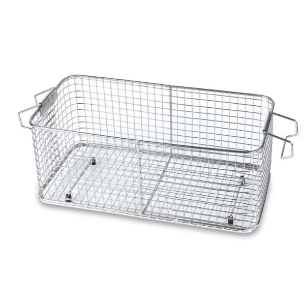 Panier pour cuves à ultrasons 1895