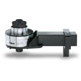 565-1-2-3R