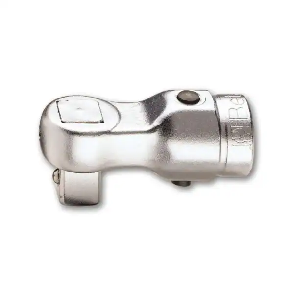 Carrés mâles