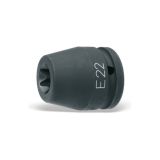 728FTX