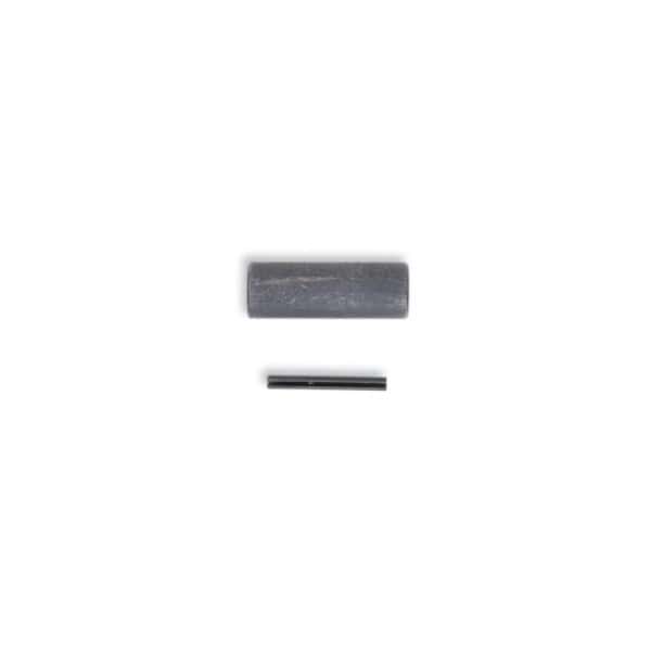 Kit embouts et goupilles pour crochets 8060R