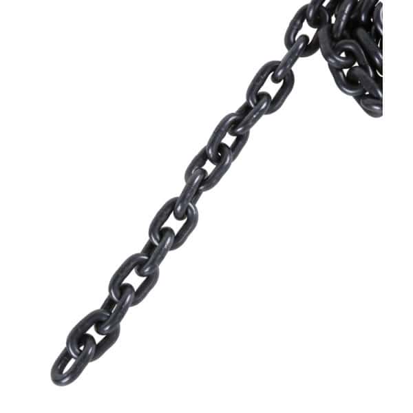 Chaà®nes pour palans
