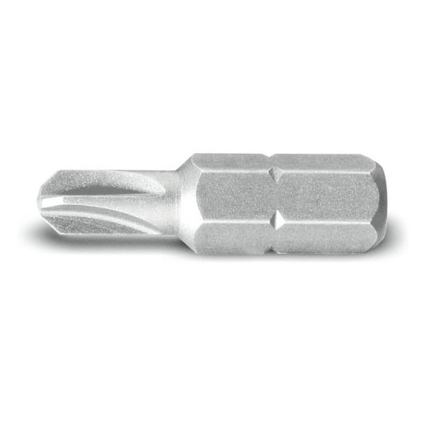 Embout pour visseuses pour vis Torq-Set®