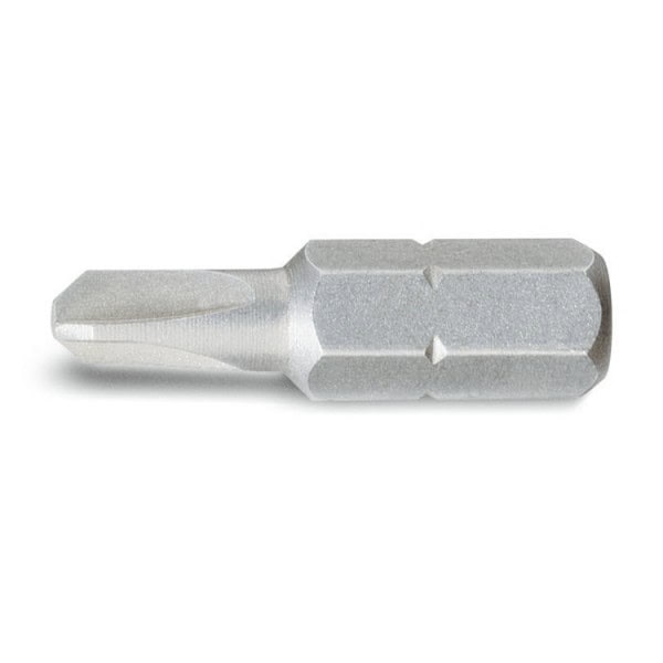 Embout pour visseuses pour vis Tri-Wing®