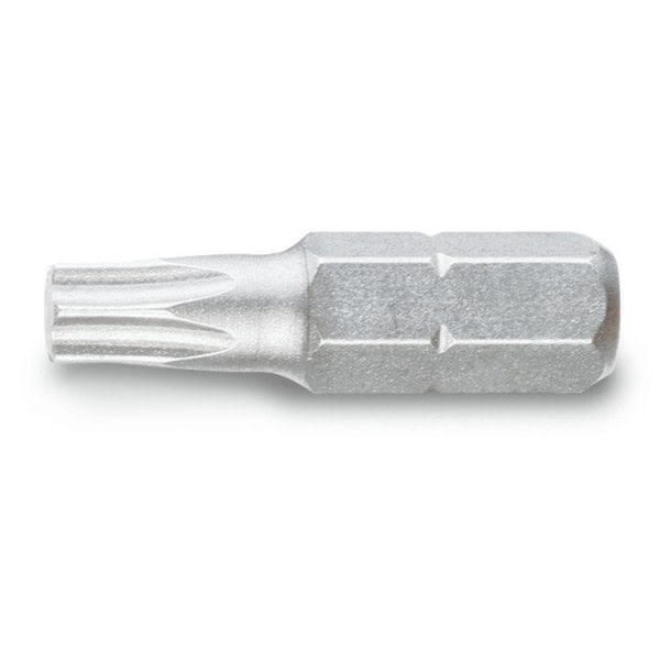 Embout pour visseuses pour vis Torx®