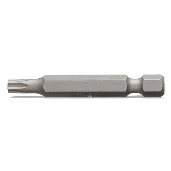 Embout pour visseuses pour vis Torx®