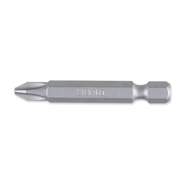 Embout pour visseuses pour vis Phillips®
