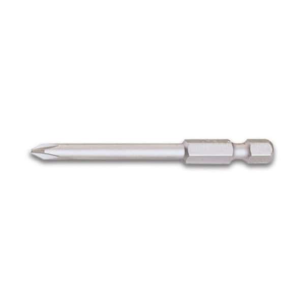 Embout pour visseuses pour vis Phillips®