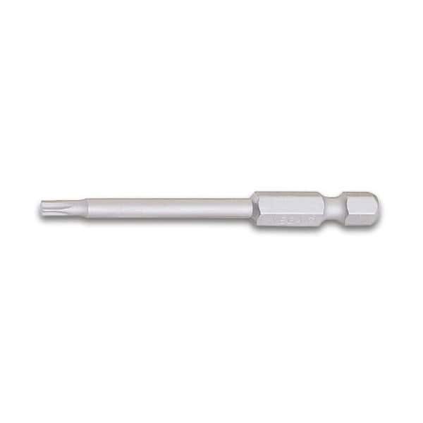 Embout pour visseuses pour vis Torx®