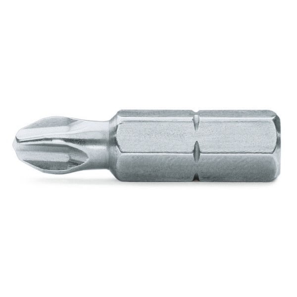 Embout pour visseuses pour vis Phillips®
