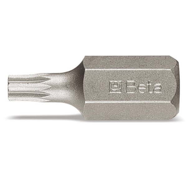 Embout avec entraà®nement hexagonal de 10 mm pour vis XZN®