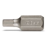 867pe_foto_01