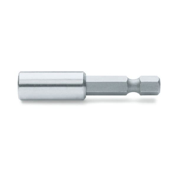 Porte-embouts magnétique pour visseuses