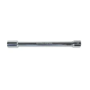 Douille pour vis Torx®, carré femelle 3/8", série extra-longue, chromée