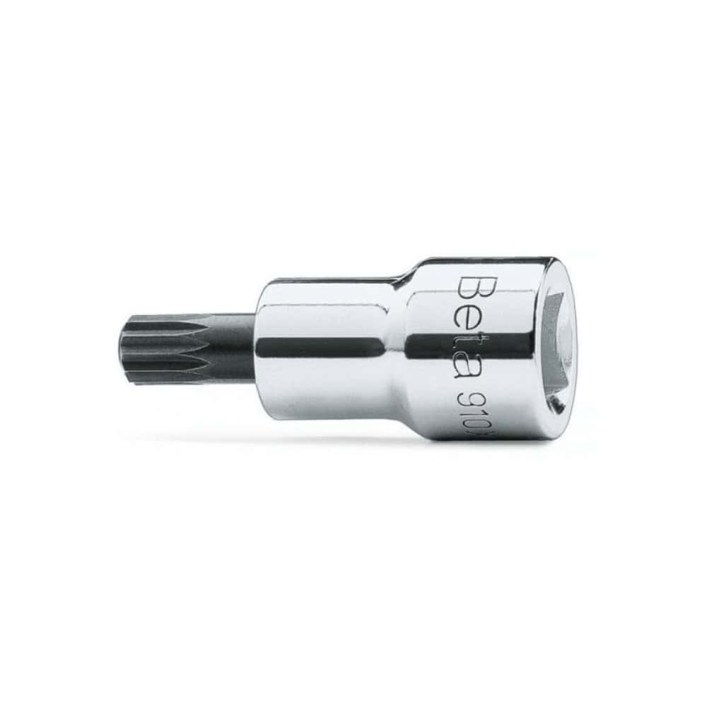 Douille tournevis pour vis XZN®