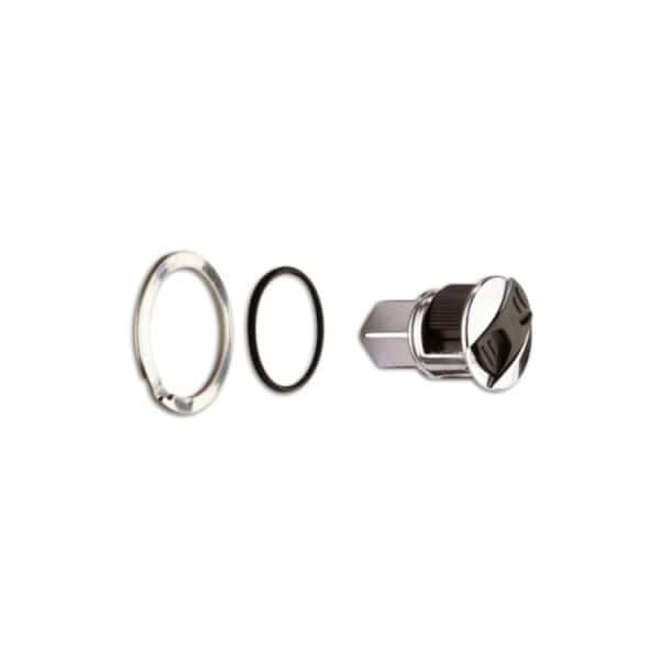 Mécanisme rotatif pour cliquets, pour 606/10X, 612X, 66/10X, 920/55X