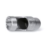 960t_slash_b_foto_01