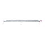 962_foto_01