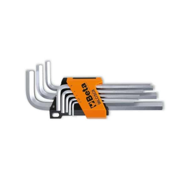 Support vide pour 96LC/SP8, 96L/SP8, 96BPC/SP9, 96N/SP9, 96/SP9, 96BP/SP9