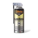 9710-lubribetauniversal_foto_01
