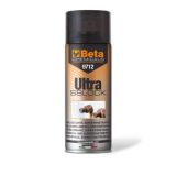 9712-ultrasblock_foto_01