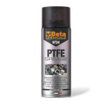 9724-ptfegrease_foto_01